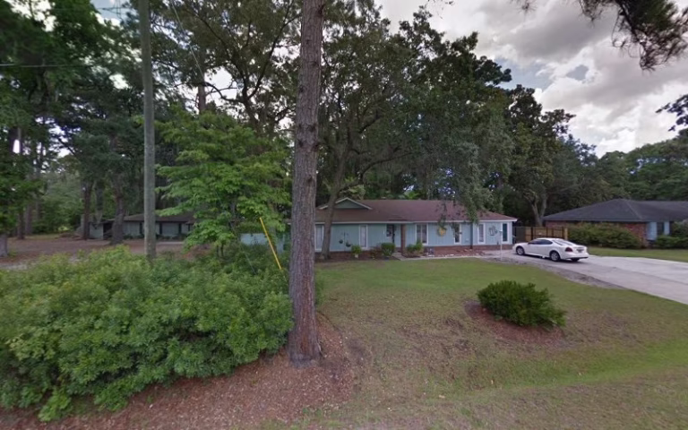 131867 naval architect grant robinson marine design 768x480