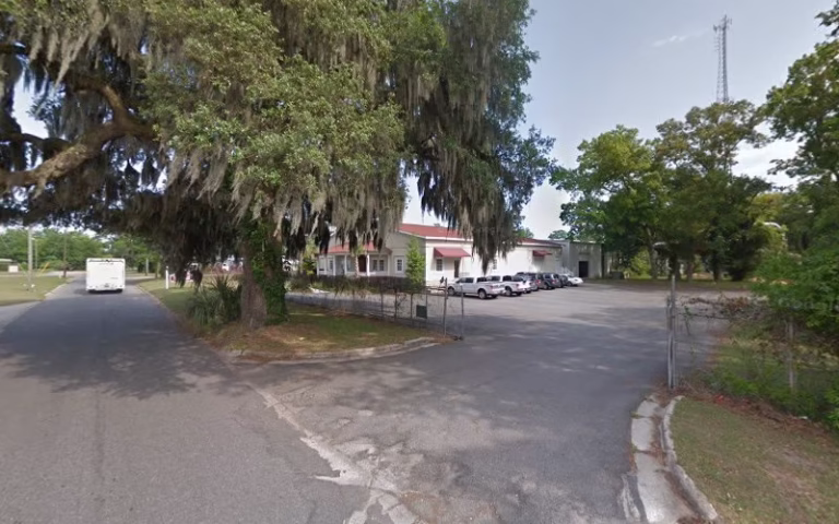 131882 architectural millworks 768x480