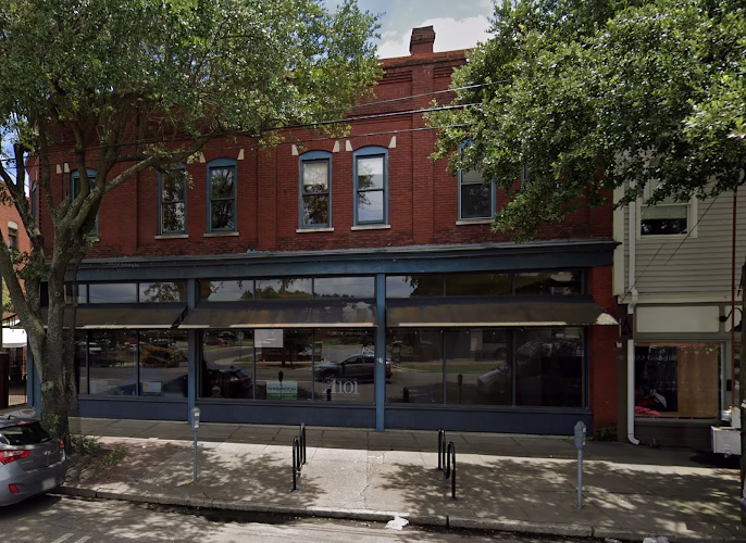 131885 pantheon adc 1