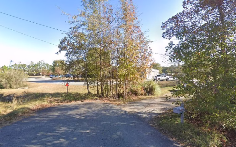 131891 g l design 1 768x480