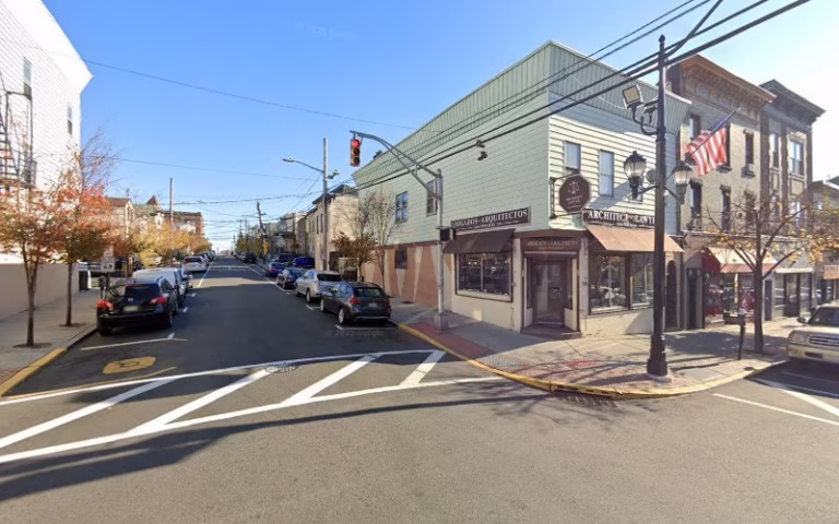 131896 pereiras architects ubiquitous 768x480