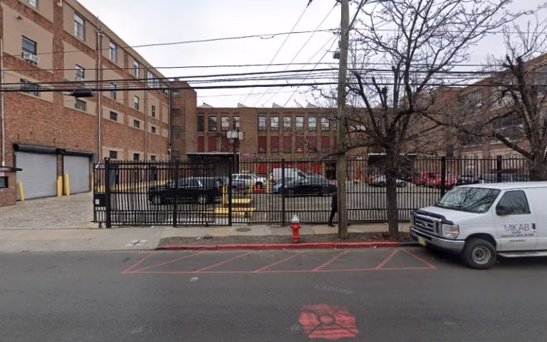 131899 devino aiello architects 768x480