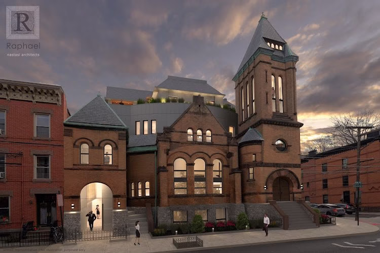 131902 john nastasi architects 1