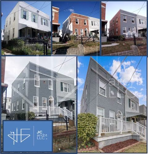 131908 j.c.architecture.llc  1