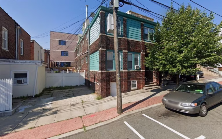 131911 grace space architect llc 768x480