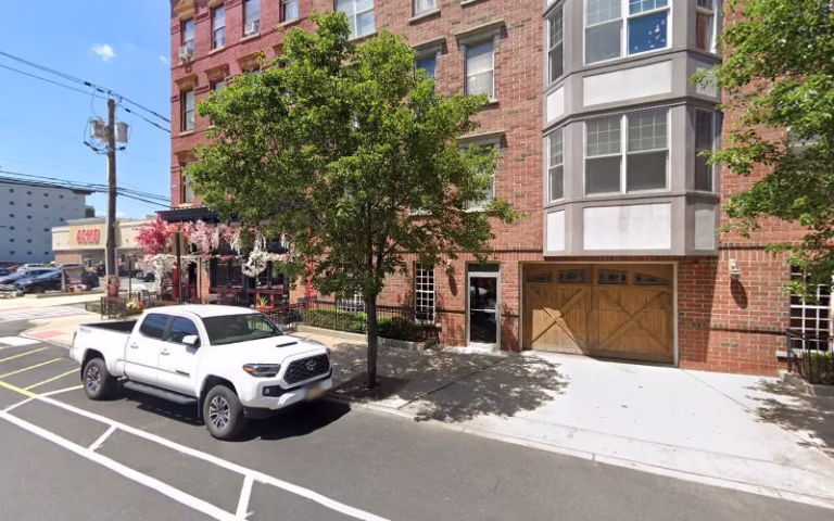 131914 jensen c. vasil architect 768x480