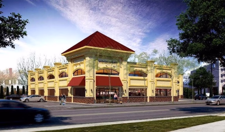 131920 evans architects 1 768x452