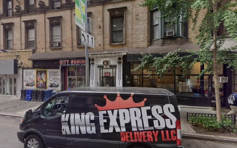 131929 urban pioneering architecture 1 768x480