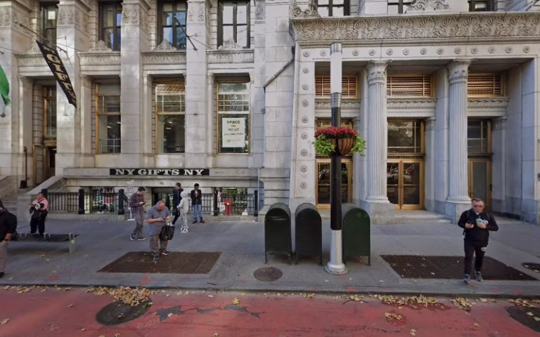 131935 m g new york architects 768x480