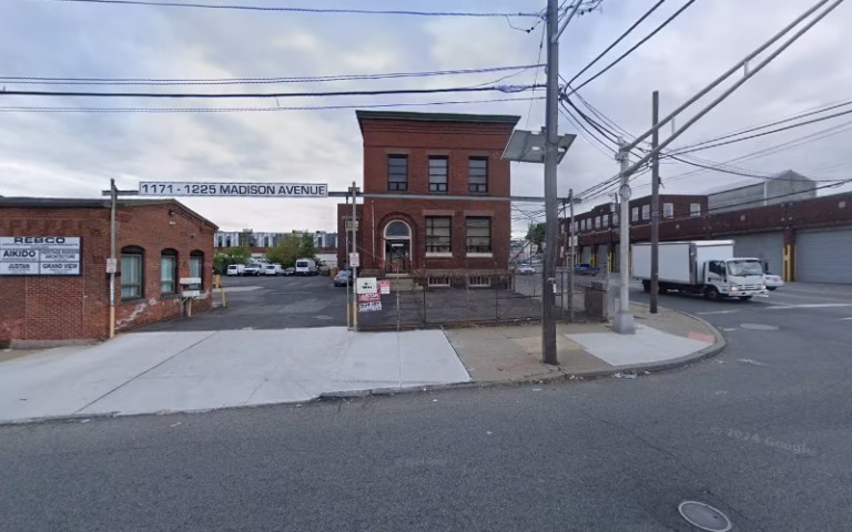 131938 heritage madison architecture llc 1 768x480