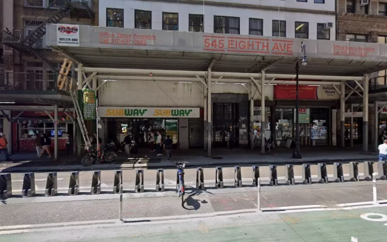 131941 laurence g jones architects 768x480