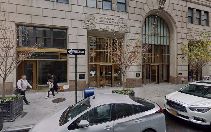 131944 arpad baksa architect pc 1