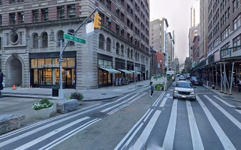 131950 zivkovic connolly architects 768x480