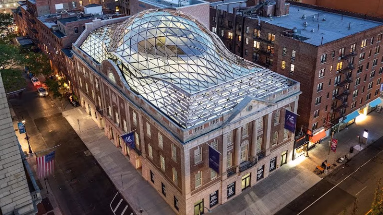 131956 bksk architects llp 1 768x432