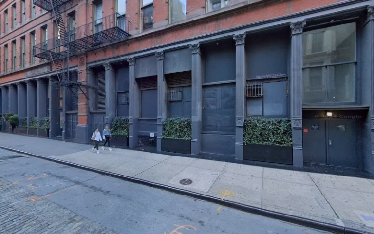 131959 claude samton architect 1 768x480