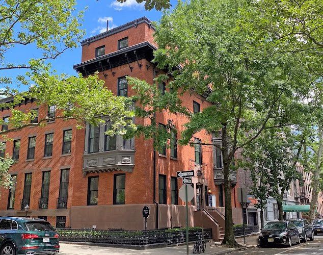 131962 joseph vance architects 1