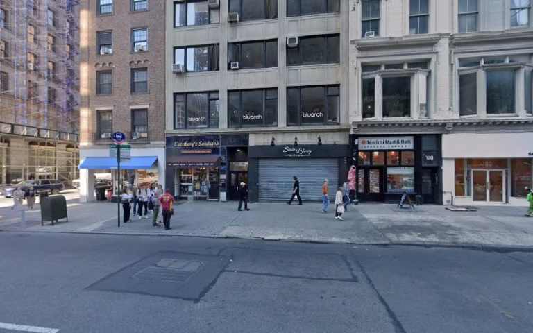 131968 mark gould architect 768x480