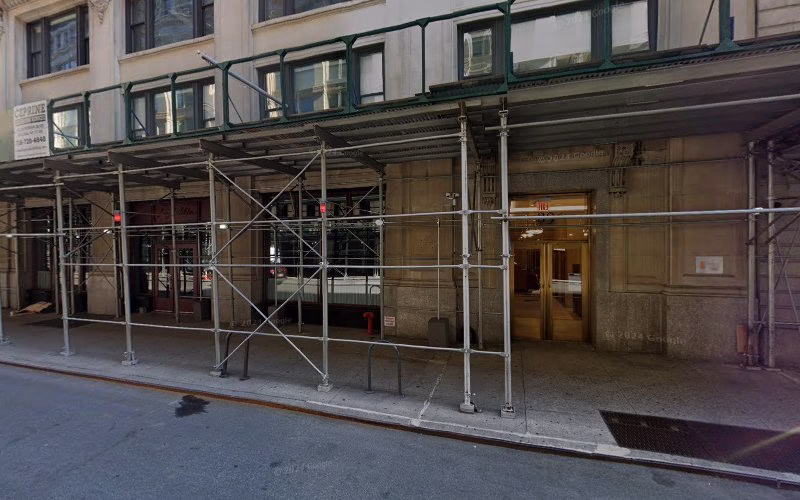 131971 zgf architects new york 1