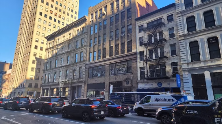 131974 sheltonmindel 1 768x432