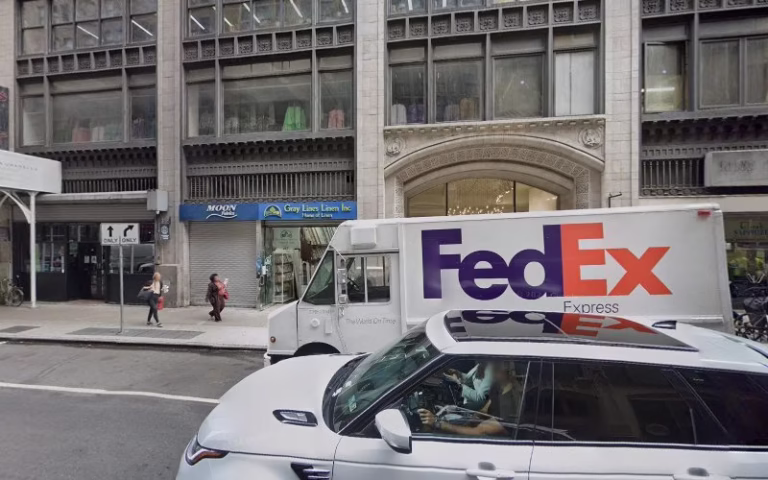 131980 wunderground architecture design 1 768x480