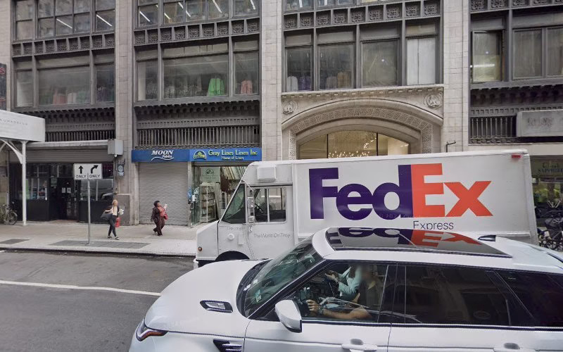 131980 wunderground architecture design 1