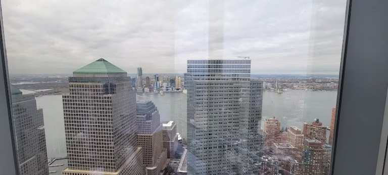 131983 skidmore owings merrill som 1 768x346