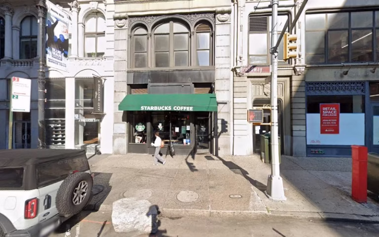 131986 gabellini sheppard associates llp 768x480