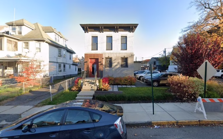 131992 debarbieri architects llc 1 768x480