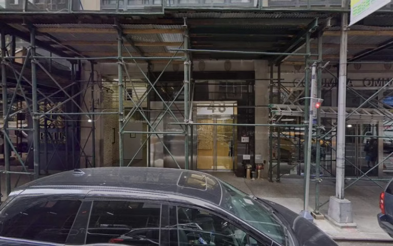 131995 mbb architects 768x480