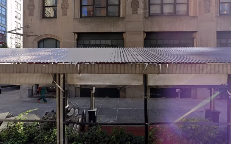 131998 sawyer berson 768x480