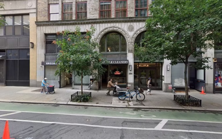 132001 jgarchitects pllc 1 768x480