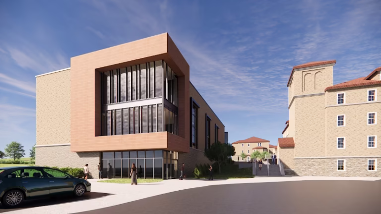 132004 guzzo architects 768x432