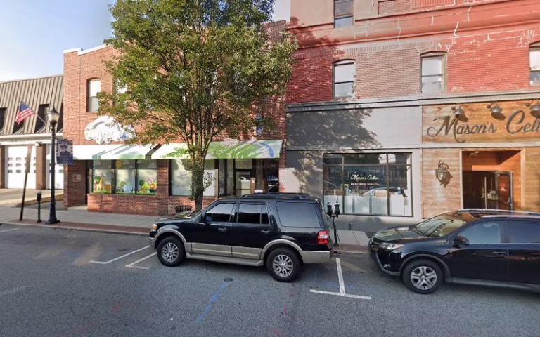 132007 gk a architects pc 768x480