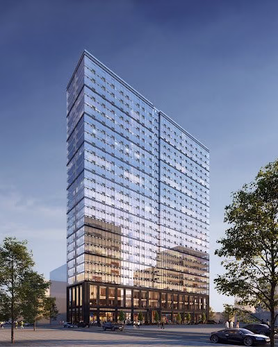 132019 c3d architecture pllc 1