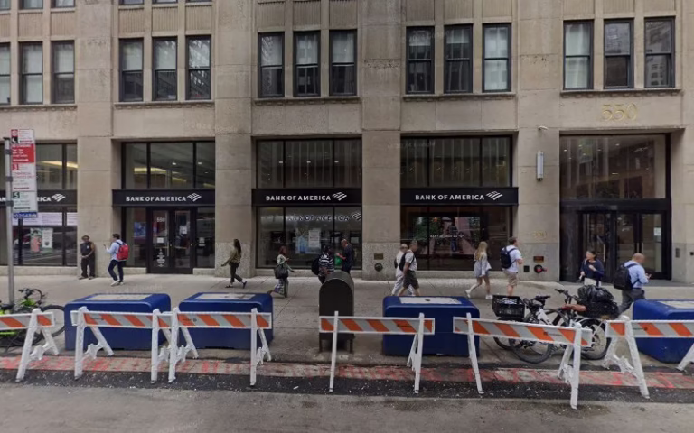 132022 1100 architect 768x480