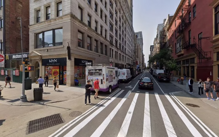 132037 j7 architecture and design pllc 1 768x480