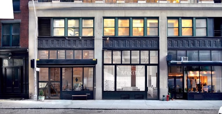 132043 method design 1 768x394