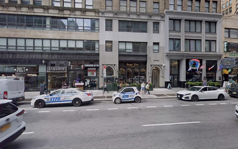 132055 tinmouth chang architects 1