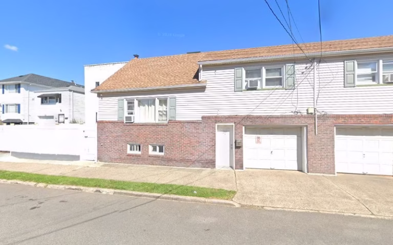 132058 michael romanik aia pa 1 768x480