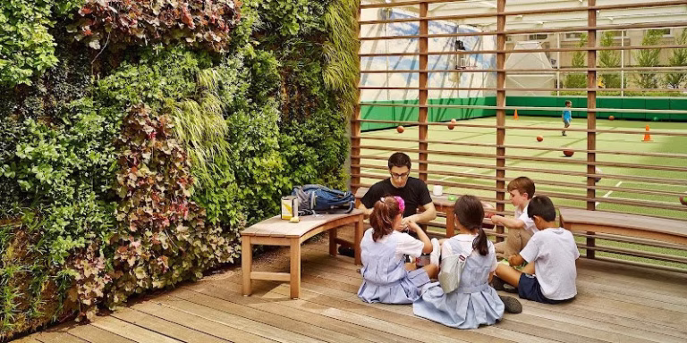 132067 rkla studio landscape architecture llp 768x384