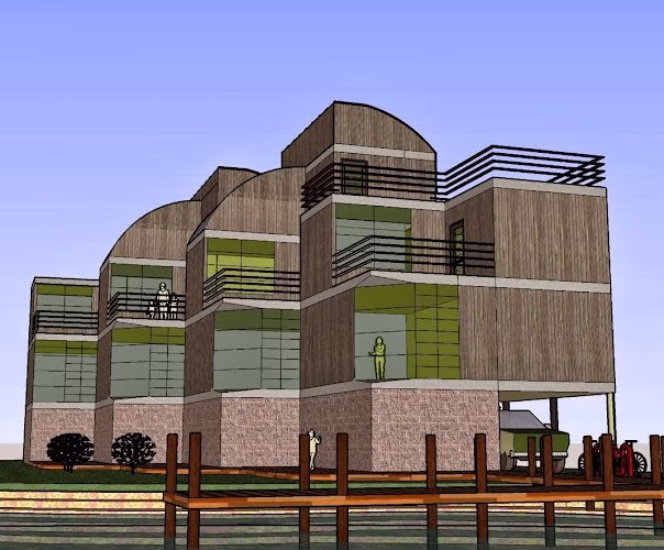 132070 kleinmann architects