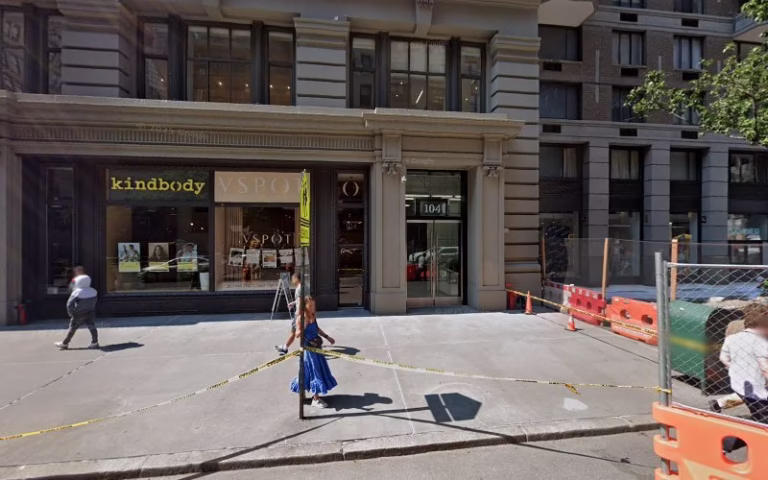 132073 arquitectonica international corporation 768x480