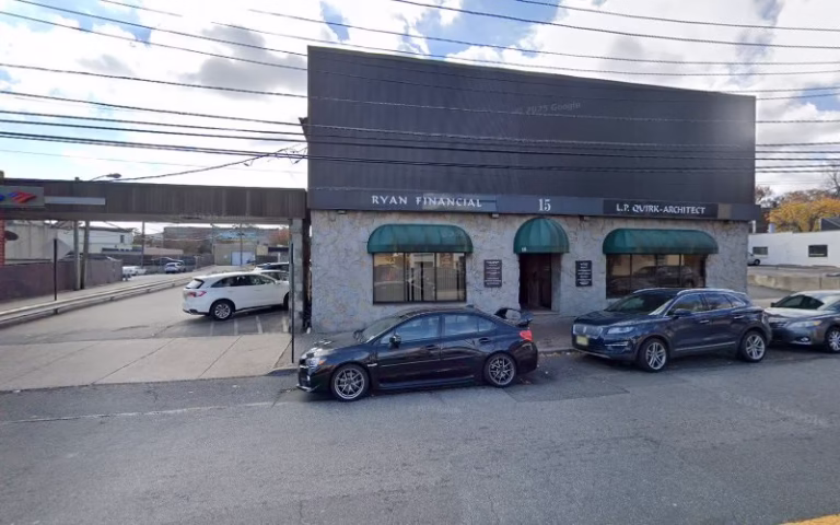 132094 quirk lawrence p 768x480