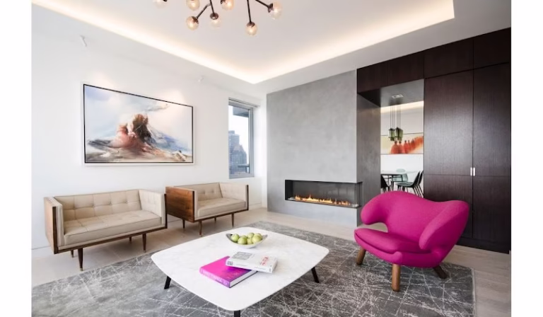 132097 studiolab 768x448