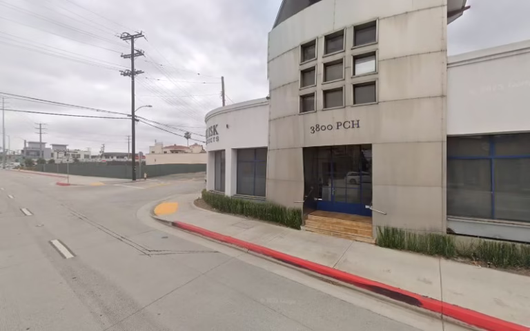 132103 obelisk architects 768x480