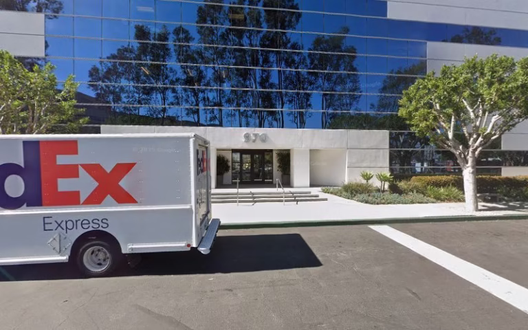 132106 bsb design 768x480