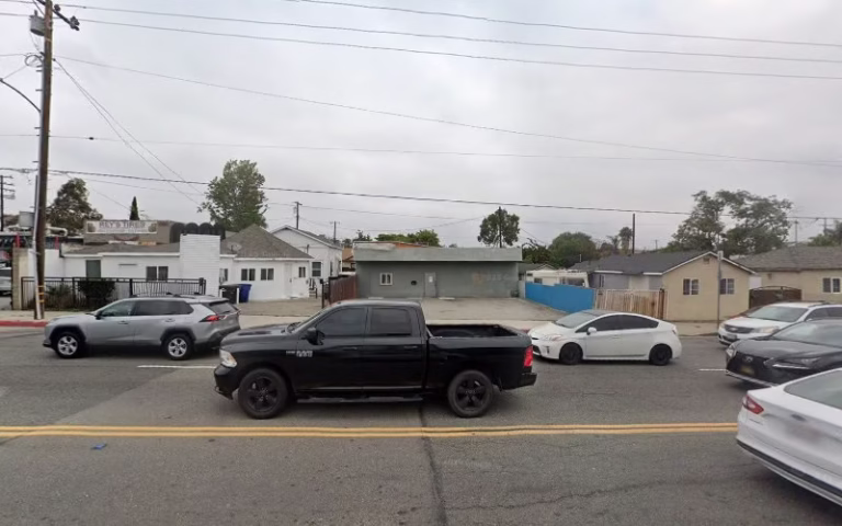 132109 fore architects inc 1 768x480