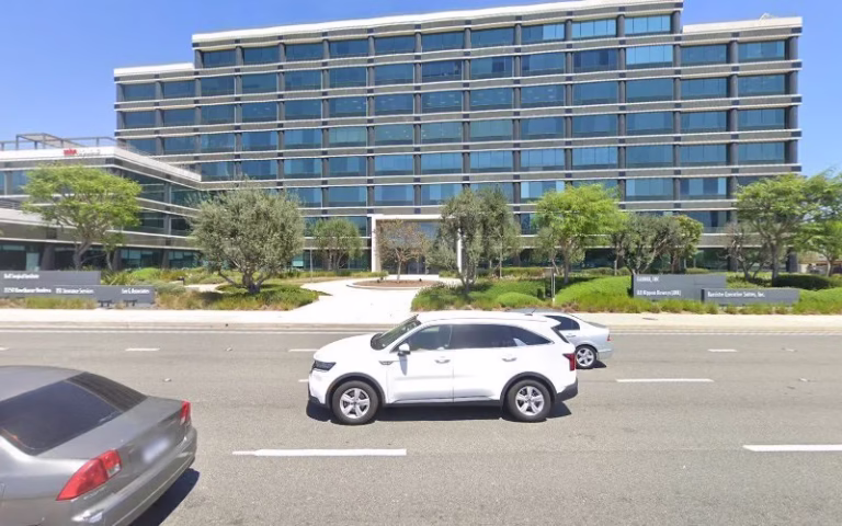 132112 choyassociates 1 768x480