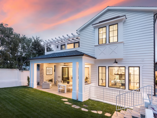 132127 douglas leach architecture 1