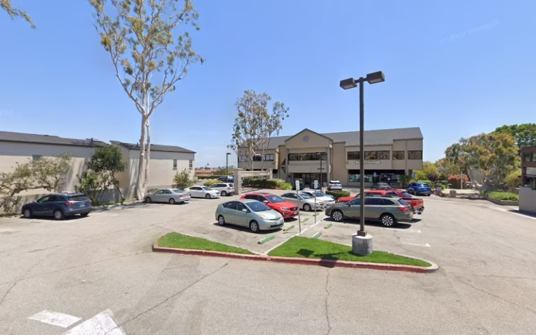 132130 norman design group 768x480